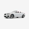 Bmw i8 - Image 4