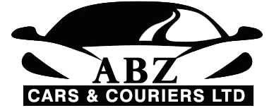 ABZ Cars & Couriers Ltd.